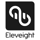 Товары Eleveight