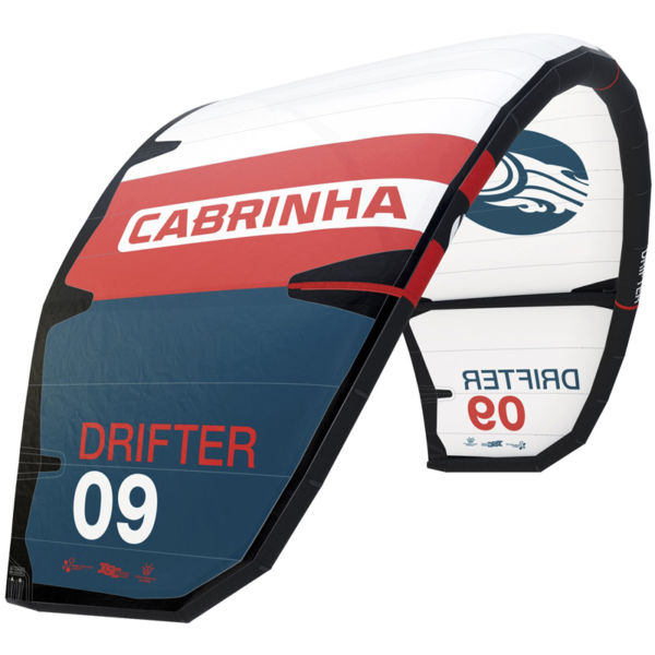 Кайт Cabrinha Drifter 2024 C1