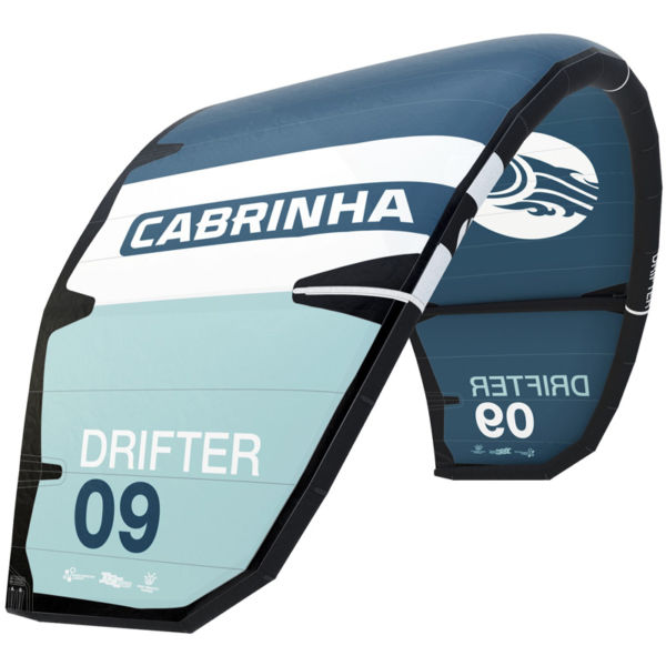 Кайт Cabrinha Drifter 2024 C3